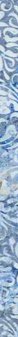 4-53005833502987-66689157759243.jpeg