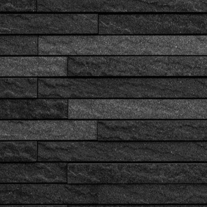 4-53031643316491-66102332424459.jpeg