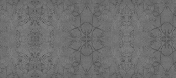 4-53057772290315-44331503321355.jpeg
