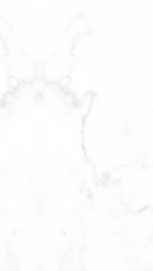 4-53075960856843-66099684376843.jpeg
