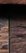 4-53089339572491-66098400624907.jpeg
