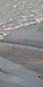 4-53095704756491-44343842373899.jpeg