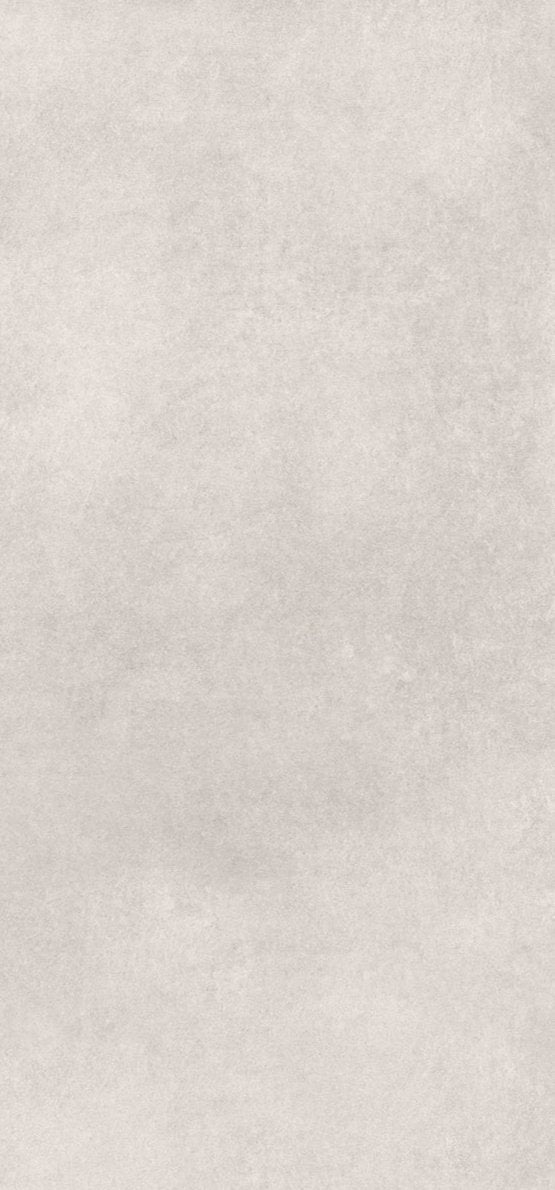 4-53105499799819-66711081976075.jpeg