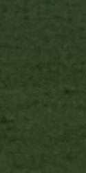 4-53116737716491-40428076204299.jpeg
