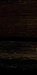 4-53118639374603-44342709125387.jpeg