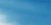 4-53128044478731-48382292295947.jpeg