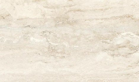 4-53131392352523-44323922477323.jpeg