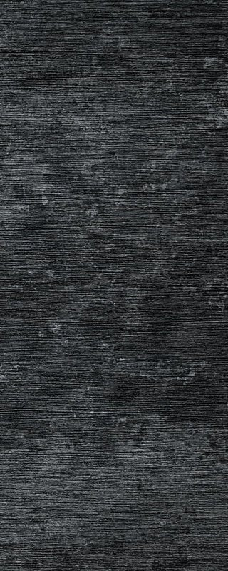 4-53177814384907-44344587157771.jpeg