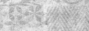 4-53201958076683-44327989870859.jpeg