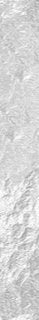 4-53229452427531-66708103921931.jpeg