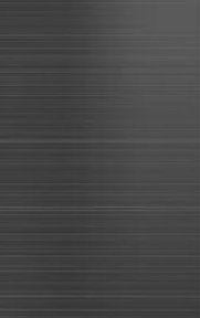 4-53233103536395-44354485059851.jpeg
