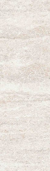 4-53248971538699-64984104829195.jpeg