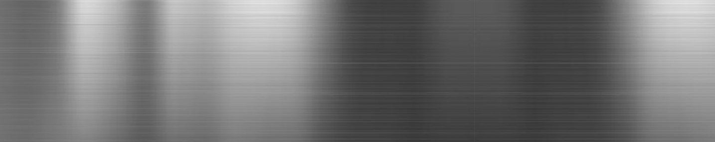 4-53290520936715-44354485059851.jpeg