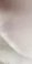 4-53295190343947-44343536353547.jpeg