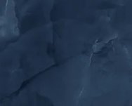4-53295396225291-64554156982539.jpeg