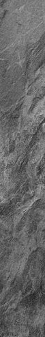 4-53316727570699-66751507398923.jpeg