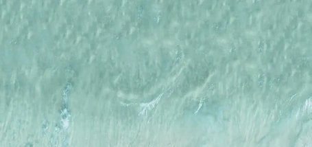 4-53317595889931-46220286722315.jpeg