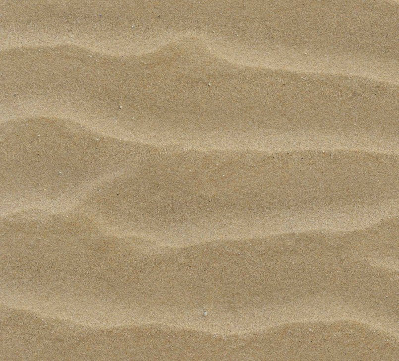 4-53329647698187-65885434937611.jpeg