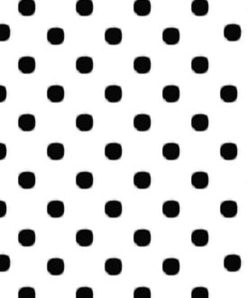 4-53338458980619-46341605130507.jpeg