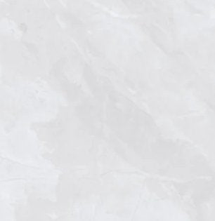 4-53338568065291-44328655126795.jpeg