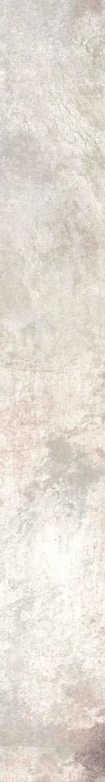 4-53341584130315-66089027567883.jpeg