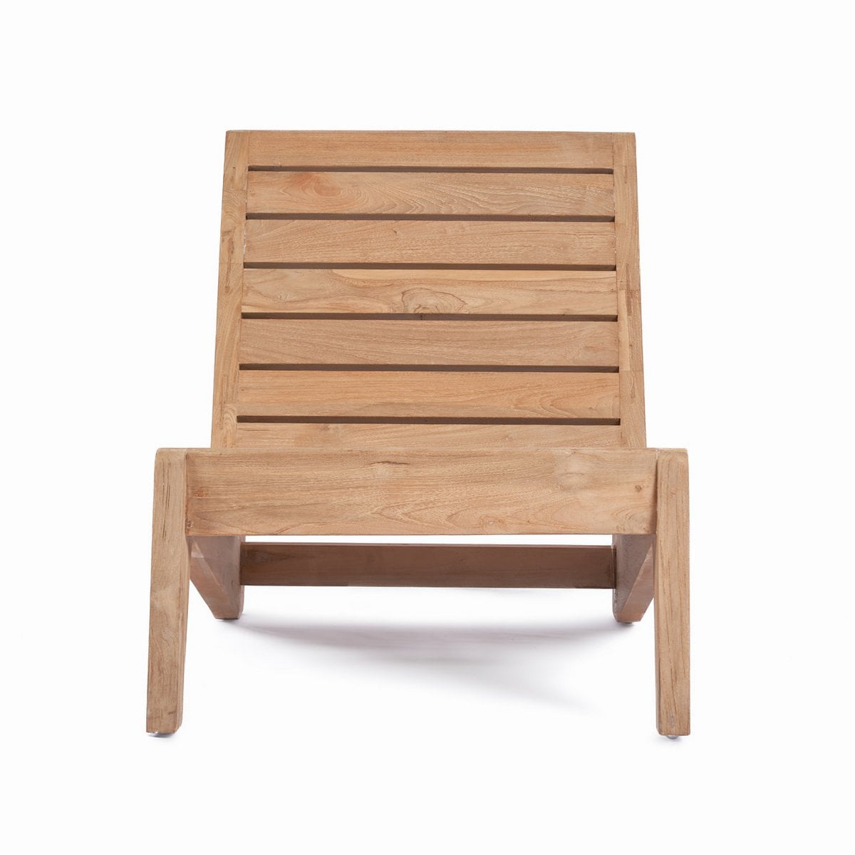 Das Lazy Einsitzer-Sofa