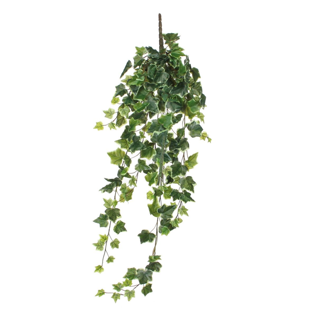 Künstliche Hängepflanze Ivy Green