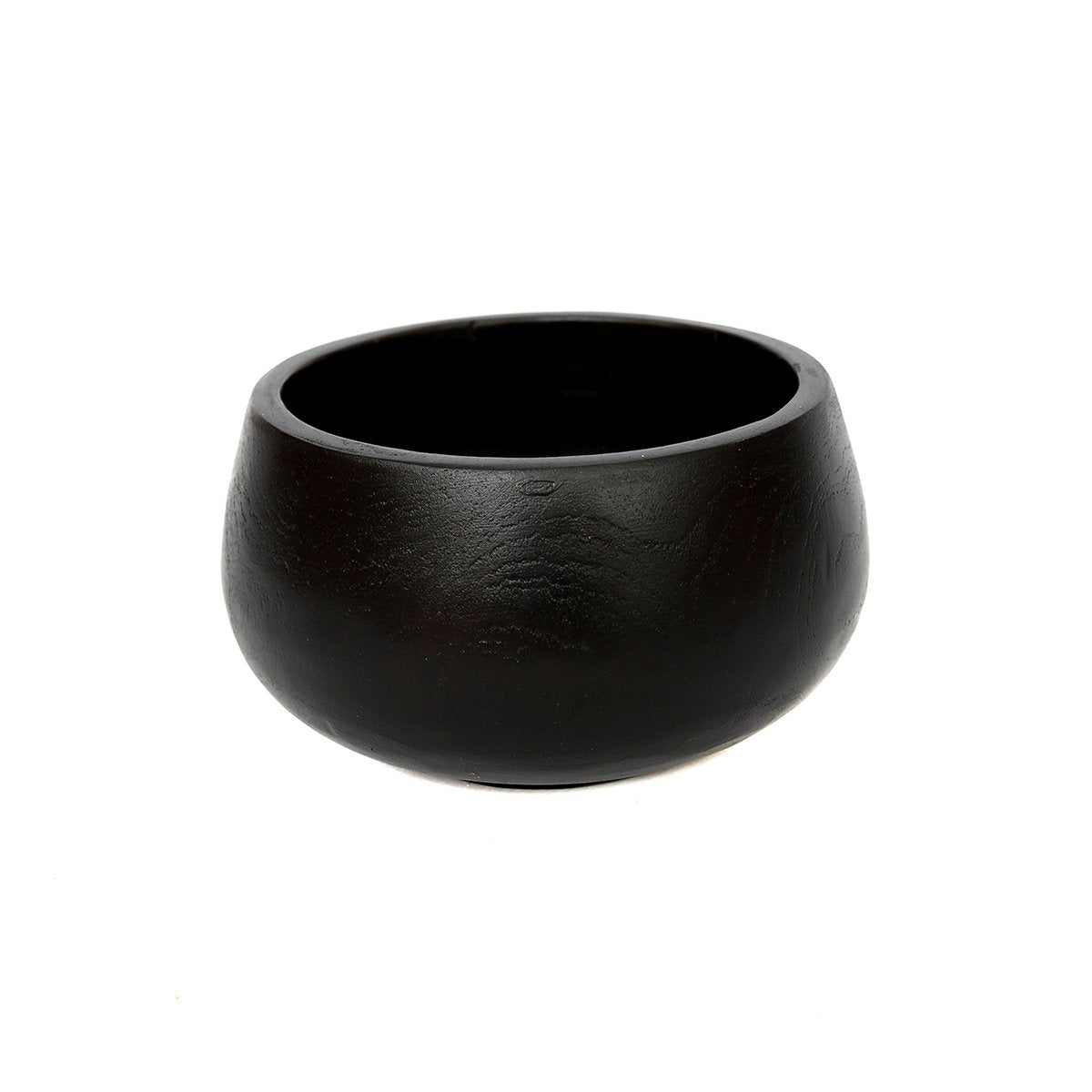 Die Bondi Black Bowl