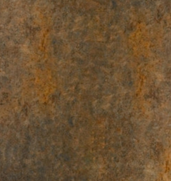 5-51252108263691-44328260567307.png
