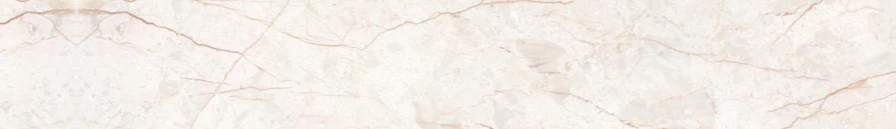 5-51254845178123-44328309358859.png