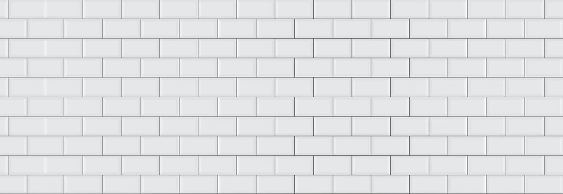 5-51317023932683-46222056390923.png