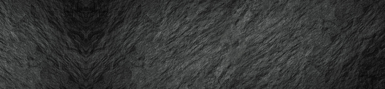 5-51572792885515-44324917903627.png
