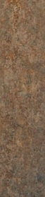 5-51742153638155-44328260567307.png