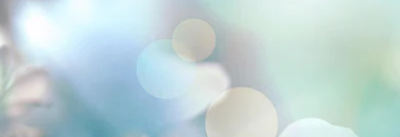 5-51798340632843-44329523904779.png
