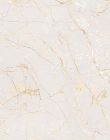 5-51917921386763-44325549670667.png