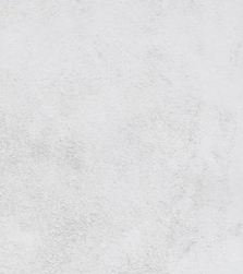 5-51937670660363-44326058393867.png
