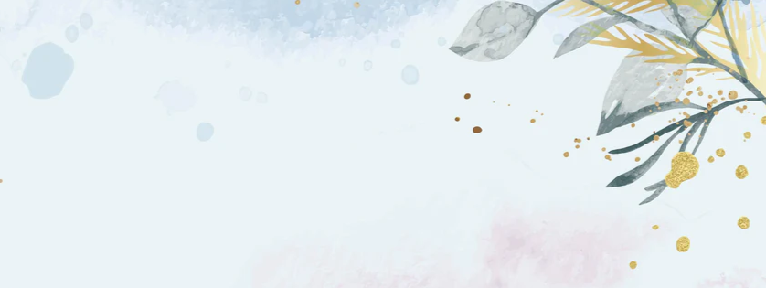 5-51966410359051-46227932676363.png