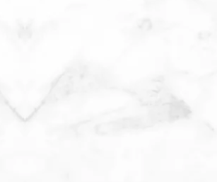 5-51977083420939-46341125144843.png