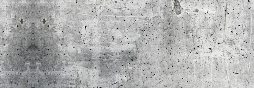 5-52003424567563-44329510142219.png