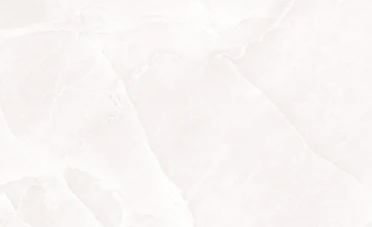 5-52011443159307-44370553372939.png
