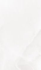 5-52072305000715-44329541173515.png