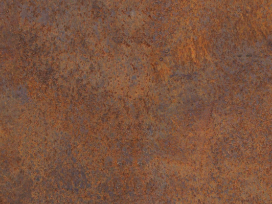 5-52085213266187-44341276705035.png