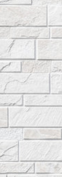 5-52093560946955-44325414338827.png