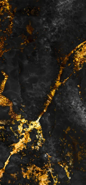 5-52369697112331-44329413050635.png