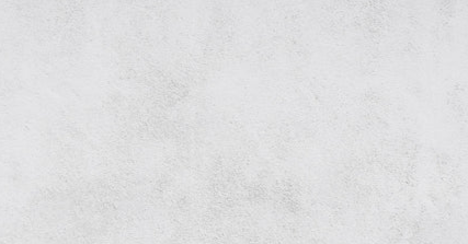 5-52375998628107-44326058393867.png