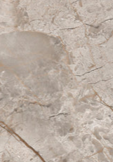 5-52407743316235-44323501113611.png