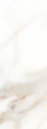 5-52409623380235-44324137500939.png