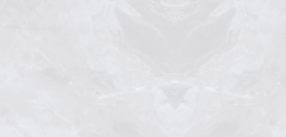 5-52530374148363-44328655126795.png