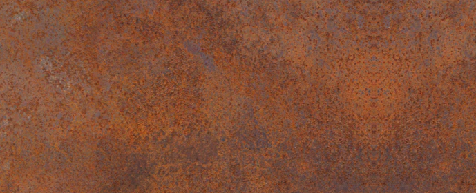 5-52687125971211-44329486418187.png