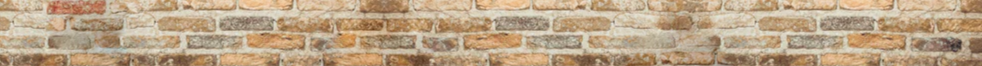 5-52689341939979-44326830309643.png
